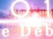 Duel Macron l’Élysée, côté cour récréation sable