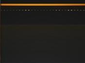 [Test] Silver Case PlayStation