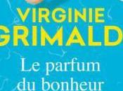 parfum bonheur plus fort sous pluie