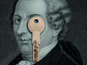 Concert Seine Musicale” Création Haydn Insula Orchestra,