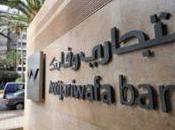 Attijariwafa Bank s’approprie Barclays Egypt