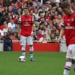 Premier League : You are so french, toi aussi