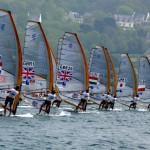 Mémo JO : la voile, sport olympique oui, mais quelles disciplines ?