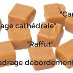 Tir à l’arc Le jargon des sports : le rugby