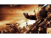 Gears l’adaptation trouvé scénariste Pandora