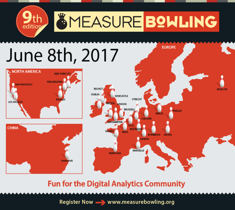 Measurebowling-9th-edition-2017-map
