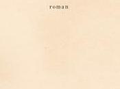 rayon bleu, Slobodan Despot