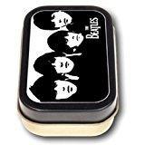 A paraître : une BD sur John lennon