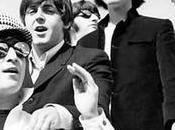 [Revue presse] Pepper