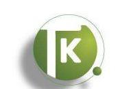 Entraînement: Training Kamp l’été avec Team