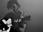 était Jack Savoretti Café Danse