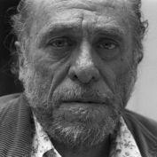 Charles Bukowski – Étreinte dans le noir