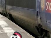 iDTGV accueil robot plus mignon