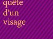 Aurélia Lassaque Ulysse