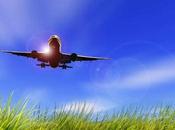 avion électrique pour liaisons courtes