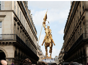 Siamo tutti antifascisti presque…