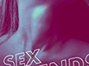 agendas: friends lovers Totaime revient