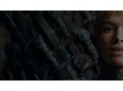 Game Thrones spin-offs sont développement