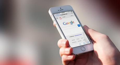 google-smartphone-app-search.jpg