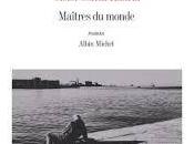 Quatrième couverture (2/2)