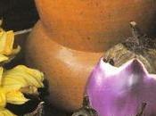 petits légumes farcis