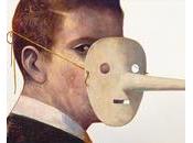 Suppression subventions Maroc: halte mensonges