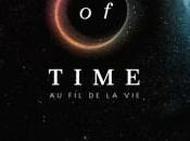 [Critique] VOYAGE TIME