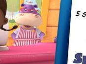 [Podcast] Sériespod (7.25) grève chroniqueurs