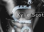 agendas Découvrez prochain roman Kylie Scott juillet