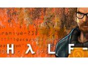 plus tard, Half-Life officiellement disponible sans censure Allemagne