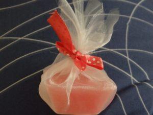 Brocante 1 : un premier essai transformé