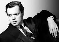 13 Films d'Orson Welles
