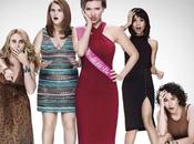 #Pire Soirée salles juin