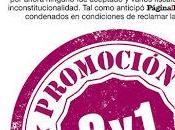 Cour suprême heurte forte résistance [Actu]