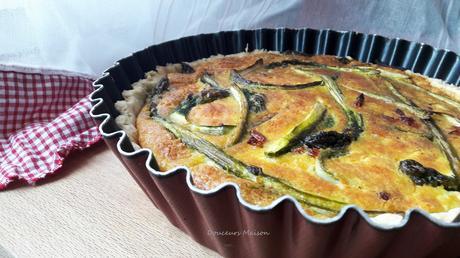 Quiche épaisse aux Asperges et Lardons dans TARTES quiche-epaisse-asperge-lardon