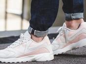 Nike Icarus Extra Light Bone