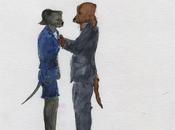 Encore expressions. Faire honneur.