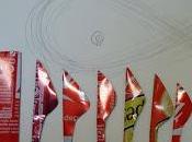 Retour stages colapen pour Interligne.