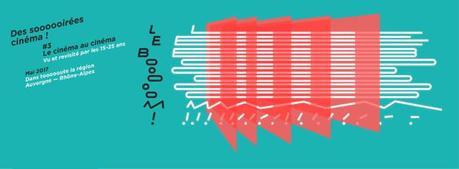 Dimanche 14 mai, Spécial festival de Cannes au Ciné Mourguet