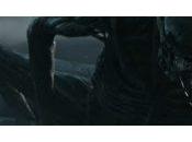 [Critique] Alien Covenant Ridley Scott est-il pire ennemi franchise