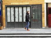 Quelle surprise, démocratie triomphé