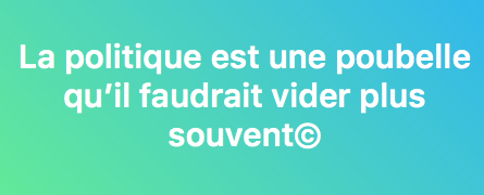 Docteur Jekyll et Mister Hyde