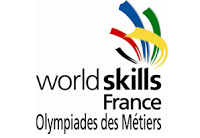 Olympiades des Métiers : La Région Grand Est honore son équipe et ses médaillés