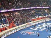 Bastia Verratti persona grata Corse désormais