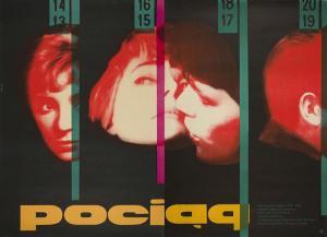 The last movie au Palais de la Mutualité le 10 mai 2017 et programme Météorites The last movie au Palais de la Mutualité le 10 mai 2017 et programme Météorites