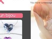 Mont-Roucous Emotional