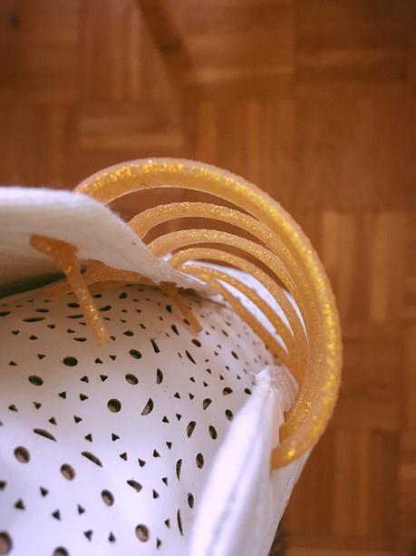 [MODE] L’Accessoire qui booste nos sneakers : le lacet en silicone