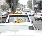 Taxis vs Uber : redonnons la liberté au consommateur