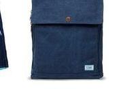 indispensables pour partir