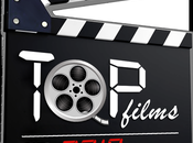 Films 2017 classement l'année